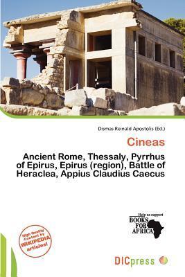 Cineas
