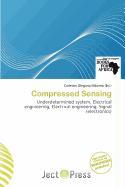 Compressed Sensing