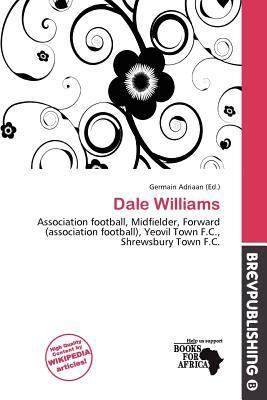 Dale Williams