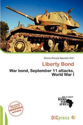 Liberty Bond