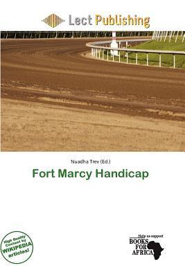 Fort Marcy Handicap