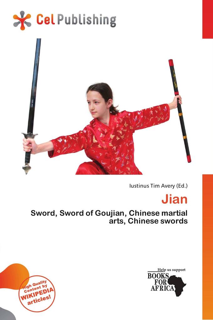 Jian