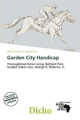 Garden City Handicap
