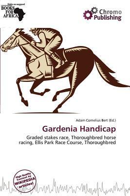 Gardenia Handicap