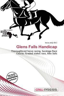 Glens Falls Handicap