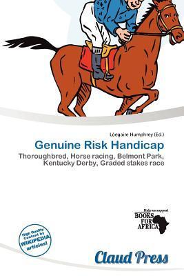 Genuine Risk Handicap
