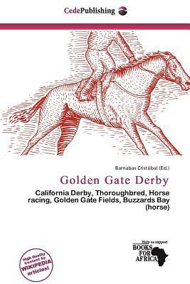 Golden Gate Derby