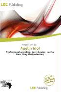 Austin Idol