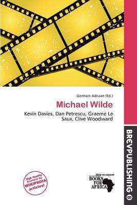 Michael Wilde
