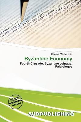 Byzantine Economy