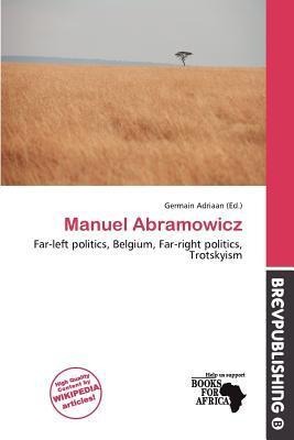 Manuel Abramowicz