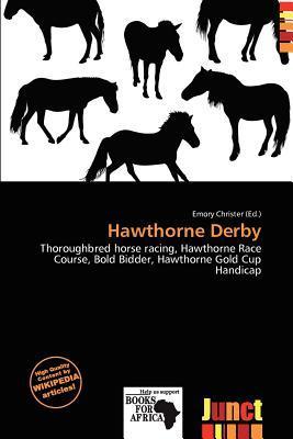 Hawthorne Derby