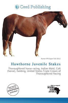 Hawthorne Juvenile Stakes