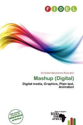 Mashup (Digital)