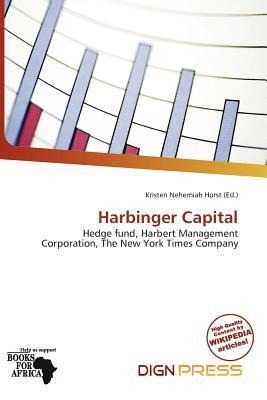 Harbinger Capital