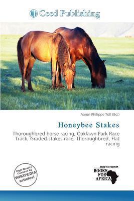 Honeybee Stakes