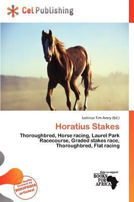 Horatius Stakes