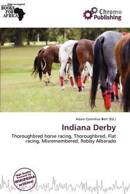 Indiana Derby
