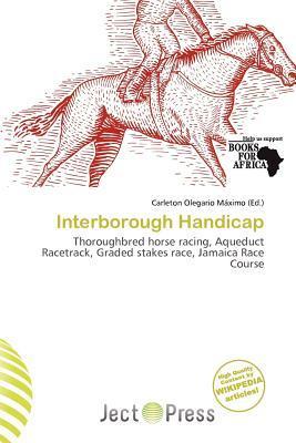 Interborough Handicap