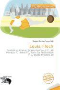 Louis Floch