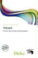 Hakapik