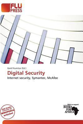 Digital Security