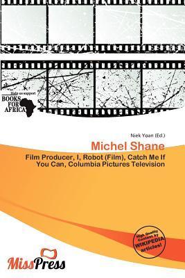 Michel Shane