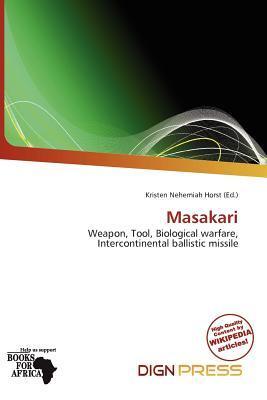 Masakari