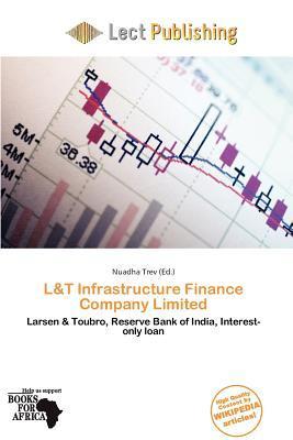 L&T Infrastructure Finance Company Limited