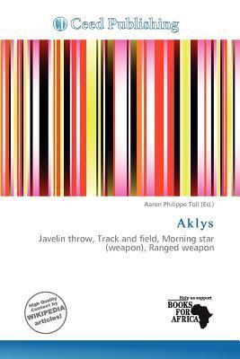Aklys