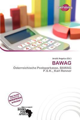 BAWAG