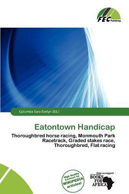 Eatontown Handicap