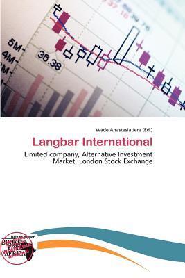 Langbar International
