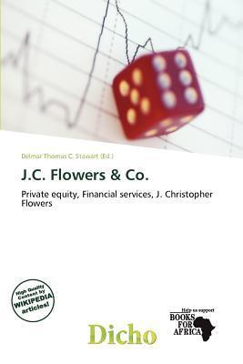 J.C. Flowers & Co.