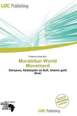Murabitun World Movement