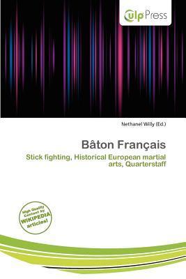 Bâton Français