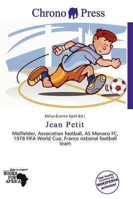 Jean Petit