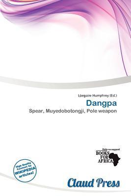 Dangpa