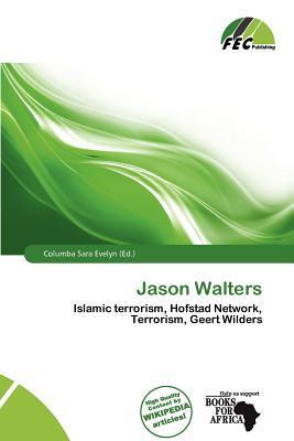 Jason Walters