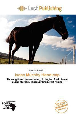 Isaac Murphy Handicap