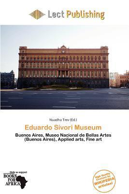 Eduardo Sívori Museum