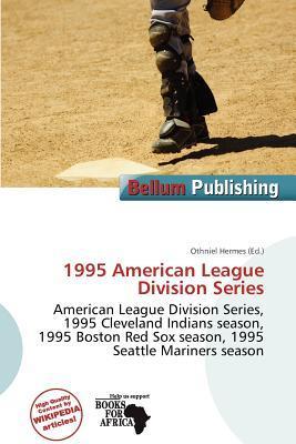 1995 American League Division Series