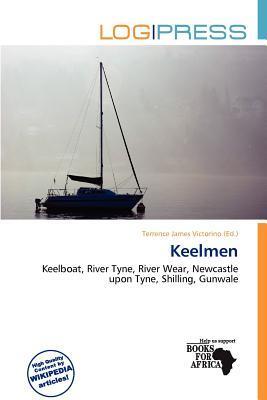 Keelmen