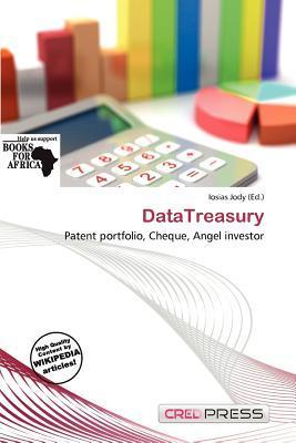 DataTreasury