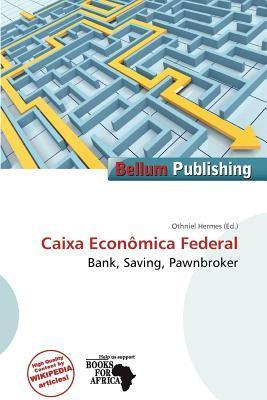 Caixa Econômica Federal