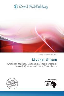 Mychal Sisson