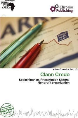 Clann Credo