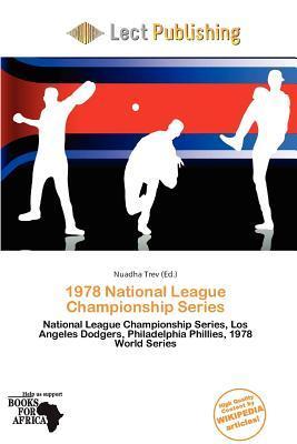 1978 National League Championship Series
