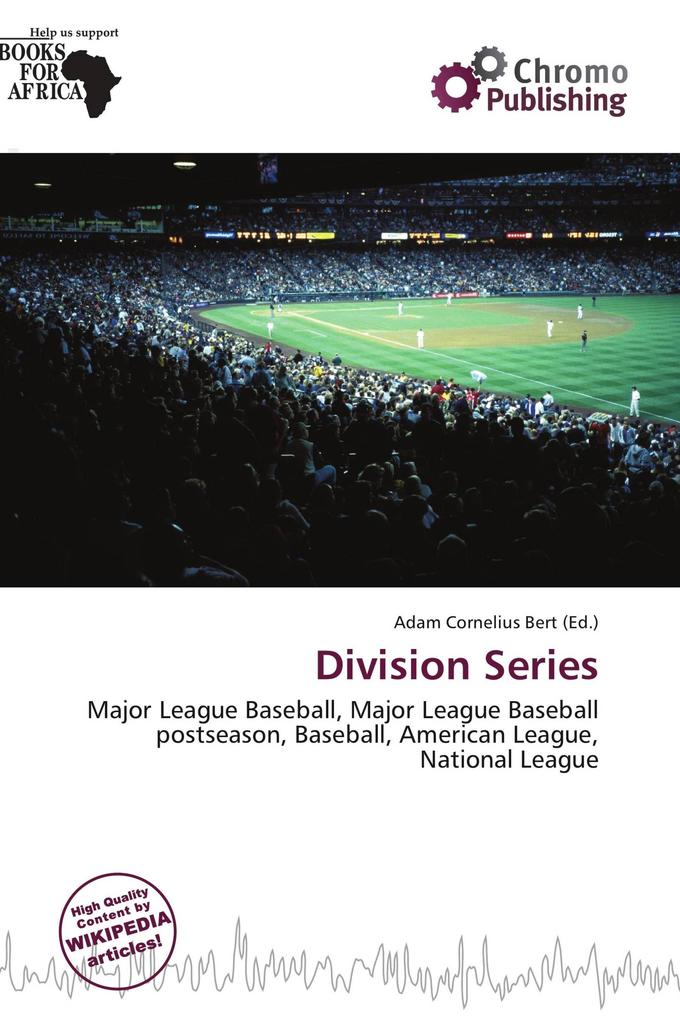 Division Series