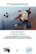 Ludwig Dupal